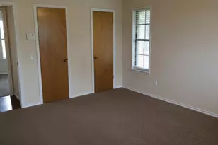 2346 Co Rd 319, Terrell, TX 75161 - Photo 17