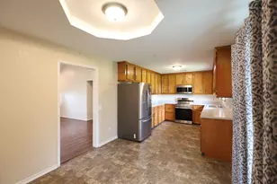 2346 Co Rd 319, Terrell, TX 75161 - Photo 13