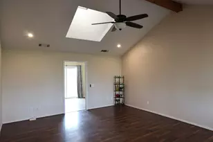 2346 Co Rd 319, Terrell, TX 75161 - Photo 15