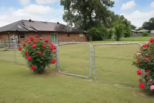 2346 Co Rd 319, Terrell, TX 75161 - Photo 7