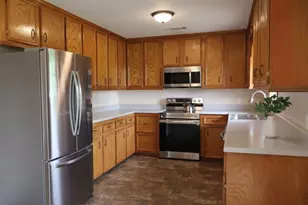 2346 Co Rd 319, Terrell, TX 75161 - Photo 9