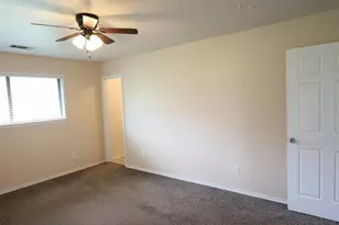 2346 Co Rd 319, Terrell, TX 75161 - Photo 23