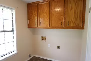 2346 Co Rd 319, Terrell, TX 75161 - Photo 19