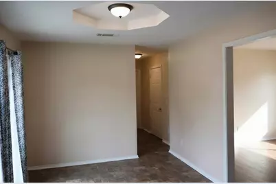 2346 County Road 319, Terrell, TX 75161 - Photo 13