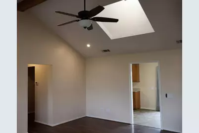 2346 County Road 319, Terrell, TX 75161 - Photo 9