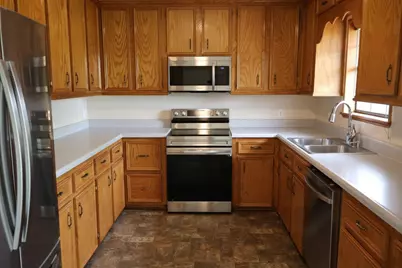 2346 County Road 319, Terrell, TX 75161 - Photo 15