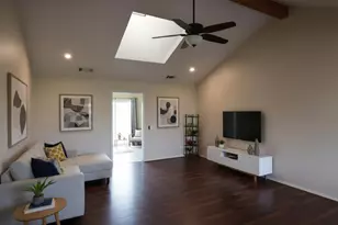 2346 Co Rd 319, Terrell, TX 75161 - Photo 27
