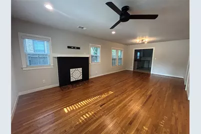 3241 Odessa Avenue, Fort Worth, TX 76109 - Photo 5