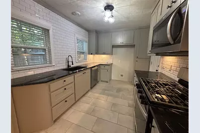 3241 Odessa Avenue, Fort Worth, TX 76109 - Photo 7