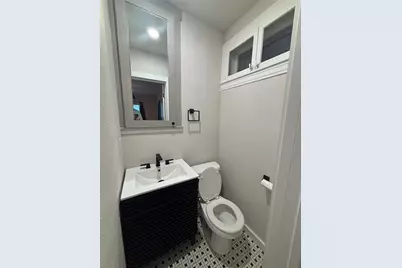 3241 Odessa Avenue, Fort Worth, TX 76109 - Photo 11