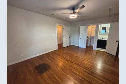 3241 Odessa Avenue, Fort Worth, TX 76109 - Photo 9