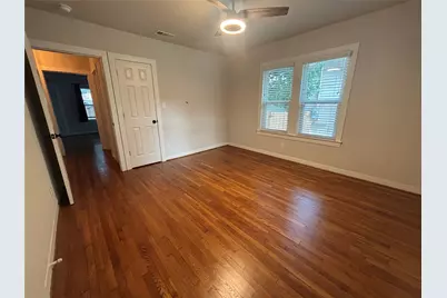 3241 Odessa Avenue, Fort Worth, TX 76109 - Photo 17
