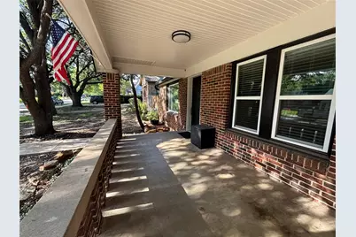 3241 Odessa Avenue, Fort Worth, TX 76109 - Photo 3