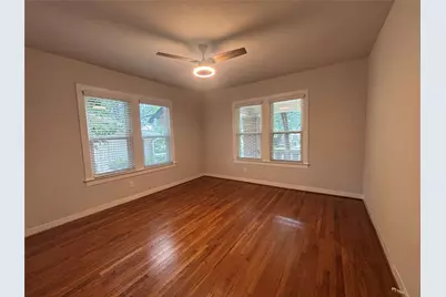 3241 Odessa Avenue, Fort Worth, TX 76109 - Photo 15