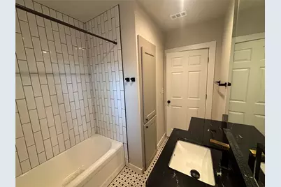 3241 Odessa Avenue, Fort Worth, TX 76109 - Photo 13