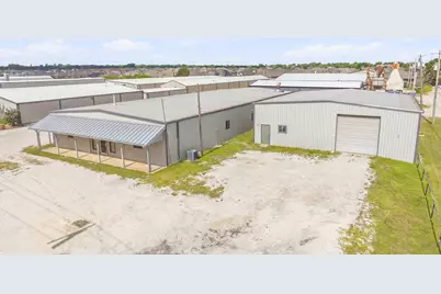 1024 Us-377 #A, Pilot Point, TX 76258 - Photo 39