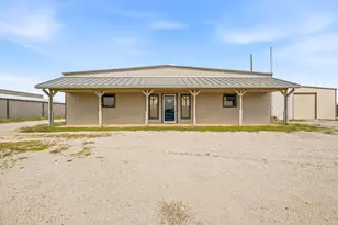 1024 US-377, Pilot Point, TX 76258 - Photo 1