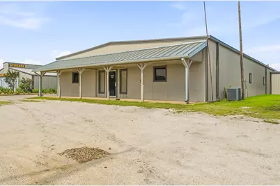 1024 Us-377 #A, Pilot Point, TX 76258 - Photo 5