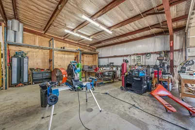 1024 Us-377 #A, Pilot Point, TX 76258 - Photo 15