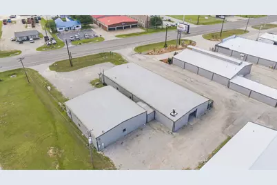 1024 Us-377 #A, Pilot Point, TX 76258 - Photo 21
