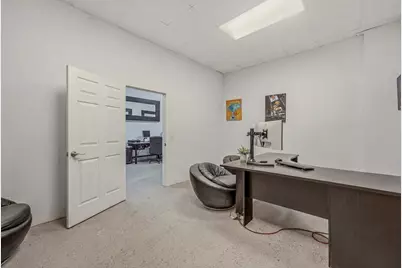 1024 Us-377 #A, Pilot Point, TX 76258 - Photo 27