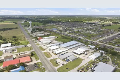 1024 Us-377 #A, Pilot Point, TX 76258 - Photo 19