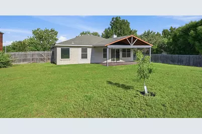 2304 Pheasant Run, Melissa, TX 75454 - Photo 25