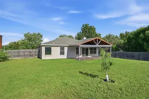 2304 Pheasant Run, Melissa, TX 75454 - Photo 25