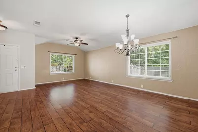2304 Pheasant Run, Melissa, TX 75454 - Photo 5
