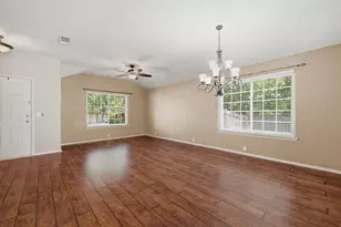 2304 Pheasant Run, Melissa, TX 75454 - Photo 5