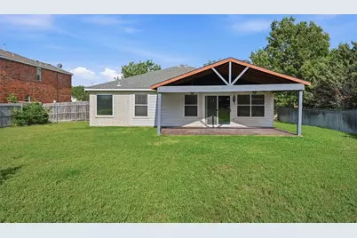 2304 Pheasant Run, Melissa, TX 75454 - Photo 23