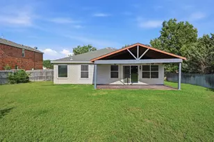 2304 Pheasant Run, Melissa, TX 75454 - Photo 23