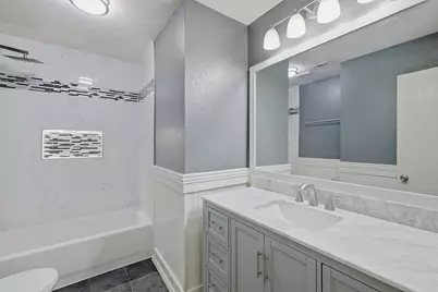 2304 Pheasant Run, Melissa, TX 75454 - Photo 19