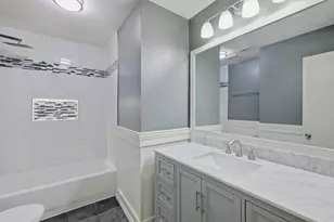 2304 Pheasant Run, Melissa, TX 75454 - Photo 19