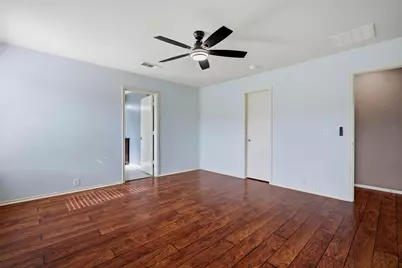 2304 Pheasant Run, Melissa, TX 75454 - Photo 15