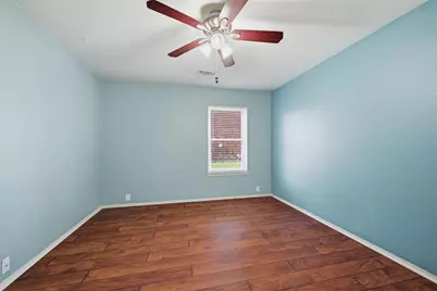 2304 Pheasant Run, Melissa, TX 75454 - Photo 17