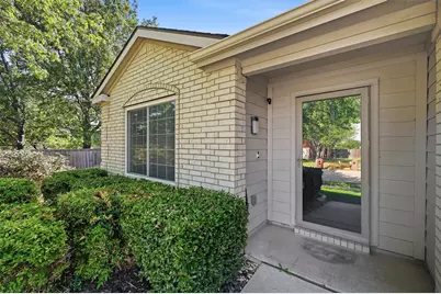 2304 Pheasant Run, Melissa, TX 75454 - Photo 3