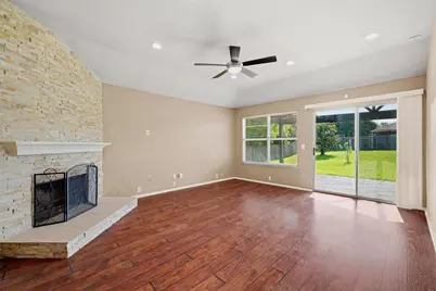 2304 Pheasant Run, Melissa, TX 75454 - Photo 11