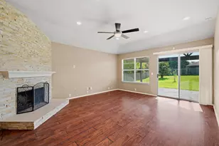 2304 Pheasant Run, Melissa, TX 75454 - Photo 11