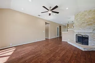 2304 Pheasant Run, Melissa, TX 75454 - Photo 13