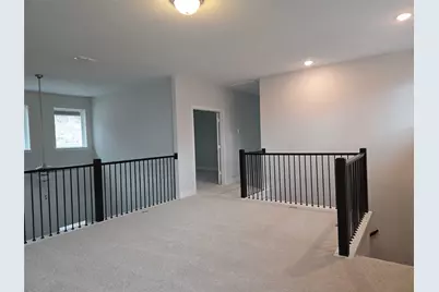 11539 Pinto Street, Frisco, TX 75035 - Photo 15