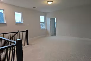11539 Pinto St, Frisco, TX 75035 - Photo 23