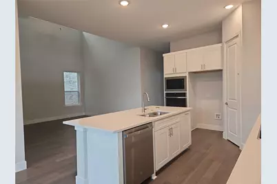 11539 Pinto Street, Frisco, TX 75035 - Photo 9