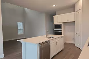 11539 Pinto St, Frisco, TX 75035 - Photo 9
