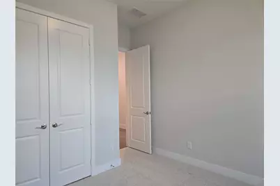 11539 Pinto Street, Frisco, TX 75035 - Photo 19