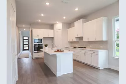 11539 Pinto Street, Frisco, TX 75035 - Photo 9