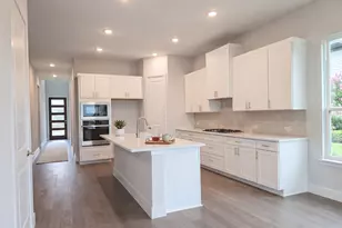11539 Pinto St, Frisco, TX 75035 - Photo 9