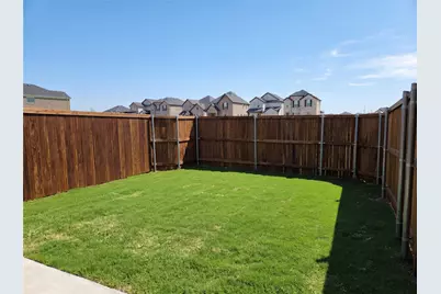 11539 Pinto Street, Frisco, TX 75035 - Photo 29