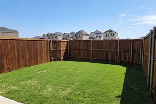 11539 Pinto St, Frisco, TX 75035 - Photo 29
