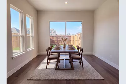 11539 Pinto Street, Frisco, TX 75035 - Photo 13
